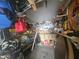 Workshop with various tools and equipment at 650 N Hawes Rd # 2713, Mesa, AZ 85207