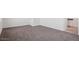 Bedroom featuring neutral carpet, and good natural light at 8470 W Mantle Way, Florence, AZ 85132