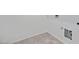 Laundry room features tile flooring and washer/dryer hookups, and a vent at 8470 W Mantle Way, Florence, AZ 85132