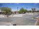 Community skate park with ramps and rails at 10788 E Raintree Dr, Scottsdale, AZ 85255