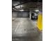 Assigned parking space in garage at 5350 E Deer Valley Dr # 4248, Phoenix, AZ 85054