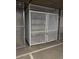 Secure storage unit in the building at 5350 E Deer Valley Dr # 4248, Phoenix, AZ 85054