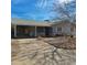 Ranch style home with carport and mature trees at 6609 N 20Th Ave, Phoenix, AZ 85015