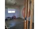 Unfinished room, under renovation at 6609 N 20Th Ave, Phoenix, AZ 85015