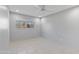 Spacious bedroom featuring tile floors and a window at 225 N Standage St # 78, Mesa, AZ 85201