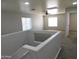 Open loft overlooking the lower level at 21963 W Gardenia Dr, Buckeye, AZ 85326