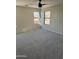 Spacious bedroom with large windows and great natural light at 28756 N Desert Hills Dr, San Tan Valley, AZ 85143