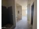 Bathroom showcasing unfinished elements, providing a blank canvas for customized design and luxurious finishing touches at 4517 S 95Th Dr, Tolleson, AZ 85353