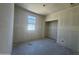 Bedroom features drywall walls and a window perfect for natural light and comfort at 4517 S 95Th Dr, Tolleson, AZ 85353