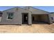Charming single-story home with an inviting entrance and spacious two-car garage, awaiting your personal touch at 4517 S 95Th Dr, Tolleson, AZ 85353