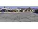 Street view of homes with mountain backdrop at 2234 E 37Th Ave, Apache Junction, AZ 85119