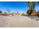 Enjoy community amenities with a nearby court at 3057 E Trigger Way, Gilbert, AZ 85297