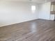 Spacious living room with tile flooring and natural light at 48446 E Bruno Dr, Gold Canyon, AZ 85118