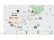 Handy location map highlighting nearby restaurants, shops and things to do in the neighborhood at 5674 N 12Th St, Phoenix, AZ 85014