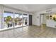 Inviting living room with large windows offering ample natural light and tile flooring at 9410 N 4Th Ave, Phoenix, AZ 85021