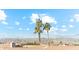 Scenic mountain view from the property at 3435 E Desert Trumpet Rd, Phoenix, AZ 85044