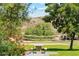 Enjoy a relaxing volleyball court at 3435 E Desert Trumpet Rd, Phoenix, AZ 85044