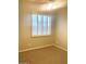Comfortable bedroom with natural light and a neutral color scheme, perfect for relaxation at 4286 E Buckboard Rd, Gilbert, AZ 85297