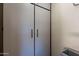 Spacious closet with sleek doors and modern hardware provides ample storage at 10426 N 10Th St # 1, Phoenix, AZ 85020