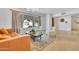 Inviting living room with natural light and stylish decor at 7028 N 12Th Way, Phoenix, AZ 85020
