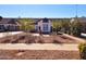 Charming home featuring a classic design, a well-maintained yard and beautiful trees at 1541 W Culver St, Phoenix, AZ 85007