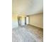 Inviting bedroom with generous closet space, neutral paint, and soft carpet at 2938 N 61St Pl # 234, Scottsdale, AZ 85251