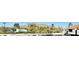 Enjoy picturesque mountain views from this neighborhood with covered parking at 2938 N 61St Pl # 234, Scottsdale, AZ 85251