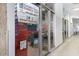 Onsite barber shop in Executive Towers offers convenient grooming services at 207 W Clarendon Ave # B22, Phoenix, AZ 85013
