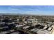 Gorgeous mountain and city views at 207 W Clarendon Ave # B22, Phoenix, AZ 85013
