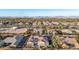 Stunning desert home with a sparkling pool and solar panels at 3005 E Valencia Dr, Phoenix, AZ 85042