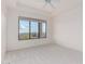 Large windows fill this room with natural light and offer panoramic views at 36923 N 31St Ave, Phoenix, AZ 85086
