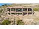 Stunning desert home with mountain views and a spacious two-story layout at 36923 N 31St Ave, Phoenix, AZ 85086