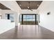 Spacious living room with hardwood floors and mountain views at 36923 N 31St Ave, Phoenix, AZ 85086