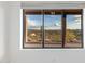 Expansive window offers stunning views of the desert landscape at 36923 N 31St Ave, Phoenix, AZ 85086