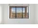 Expansive window offers stunning views of the desert landscape at 36923 N 31St Ave, Phoenix, AZ 85086