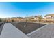 Neighborhood playground with climbing equipment at 5741 E Star Valley St, Mesa, AZ 85215