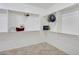 Walk-in closet with shelving and ample storage space at 6206 W Buckhorn Trl, Phoenix, AZ 85083