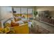 Cozy living room features stylish decor and natural light at 805 N 4Th Ave # 903, Phoenix, AZ 85003