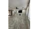Bright living room featuring tile floors, neutral decor and a fireplace at 2212 W Alicia Dr, Phoenix, AZ 85041