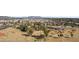 Expansive park perfect for outdoor activities and recreation, offering green space, play structures and athletic fields at 320 S 70Th St # 54, Mesa, AZ 85208