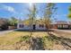 Cozy single-story home with tidy front yard and classic design at 335 W Cambridge Ave, Phoenix, AZ 85003