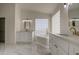 Luxurious bathroom offering double vanities, a soaking tub, and lots of natural light at 1349 E Rock Wren Rd, Phoenix, AZ 85048