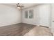 Living room with luxury vinyl plank flooring and natural light at 22905 N 19Th Way, Phoenix, AZ 85024