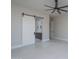 Bathroom seen through an open sliding door at 37931 N 31St Ave, Phoenix, AZ 85086