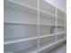 Spacious walk-in pantry with ample shelving at 37937 N 31St Ave, Phoenix, AZ 85086