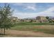 Community open space offers grassy field perfect for recreation at 7734 W Florence Ave, Phoenix, AZ 85043