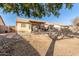 The backyard includes a covered patio, offering a versatile space for outdoor relaxation at 10307 W Windsor Blvd, Glendale, AZ 85307