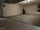 Spacious and clean garage with plenty of room for parking at 20914 N 39Th Way, Phoenix, AZ 85050