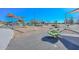 Community playground with swings, slides, and shade structures for play at 21511 N 79Th Dr, Peoria, AZ 85382