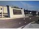 Elegant stone entrance to Superstition Vista community, inviting residents and guests alike at 2622 E Monument Canyon Ave, Apache Junction, AZ 85119